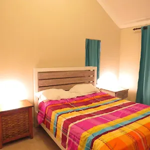 corales-punta-cana.comcaribbean.com/